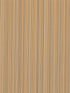 Bengal fabric in adobe color - pattern number WDW2208.WT.0 - by Winfield Thybony in the Distinctive Walls collection