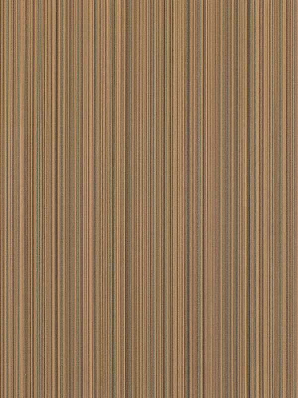 Bengal fabric in jute color - pattern number WDW2209.WT.0 - by Winfield Thybony in the Distinctive Walls collection