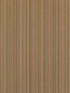 Bengal fabric in jute color - pattern number WDW2209.WT.0 - by Winfield Thybony in the Distinctive Walls collection