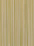 Bengal fabric in moss color - pattern number WDW2210.WT.0 - by Winfield Thybony in the Distinctive Walls collection
