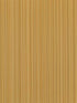 Bengal fabric in ginger color - pattern number WDW2212.WT.0 - by Winfield Thybony in the Distinctive Walls collection