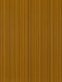 Bengal fabric in cinnamon color - pattern number WDW2213.WT.0 - by Winfield Thybony in the Distinctive Walls collection