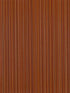 Bengal fabric in mango color - pattern number WDW2214.WT.0 - by Winfield Thybony in the Distinctive Walls collection