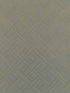Eason wallpaper in steel color - pattern number WDW2217.WT.0 - by Winfield Thybony in the Distinctive Walls collection