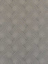 Eason wallpaper in aluminum color - pattern number WDW2219.WT.0 - by Winfield Thybony in the Distinctive Walls collection