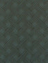 Eason wallpaper in rotary color - pattern number WDW2220.WT.0 - by Winfield Thybony in the Distinctive Walls collection