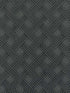 Eason wallpaper in shadow color - pattern number WDW2221.WT.0 - by Winfield Thybony in the Distinctive Walls collection