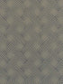 Eason wallpaper in graphite color - pattern number WDW2222.WT.0 - by Winfield Thybony in the Distinctive Walls collection
