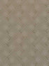 Eason wallpaper in sun deck color - pattern number WDW2223.WT.0 - by Winfield Thybony in the Distinctive Walls collection