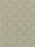 Eason wallpaper in pearl trax color - pattern number WDW2225.WT.0 - by Winfield Thybony in the Distinctive Walls collection