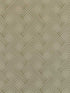 Eason wallpaper in fog transit color - pattern number WDW2226.WT.0 - by Winfield Thybony in the Distinctive Walls collection
