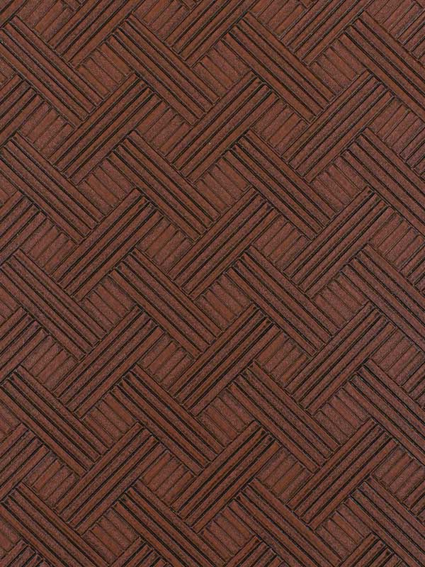 Eason wallpaper in esquire color - pattern number WDW2227.WT.0 - by Winfield Thybony in the Distinctive Walls collection