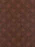 Eason wallpaper in esquire color - pattern number WDW2227.WT.0 - by Winfield Thybony in the Distinctive Walls collection