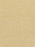 Tannin wallpaper in matka color - pattern number WDW2228.WT.0 - by Winfield Thybony in the Distinctive Walls collection