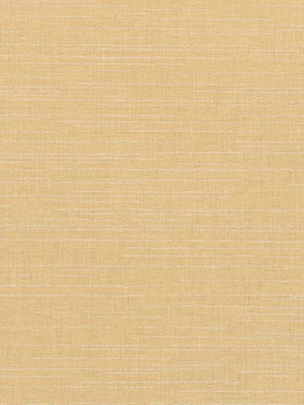 Tannin wallpaper in sugarcane color - pattern number WDW2229.WT.0 - by Winfield Thybony in the Distinctive Walls collection