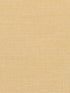 Tannin wallpaper in sugarcane color - pattern number WDW2229.WT.0 - by Winfield Thybony in the Distinctive Walls collection