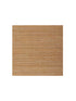 Tannin wallpaper in copper color - pattern number WDW2230.WT.0 - by Winfield Thybony in the Distinctive Walls collection