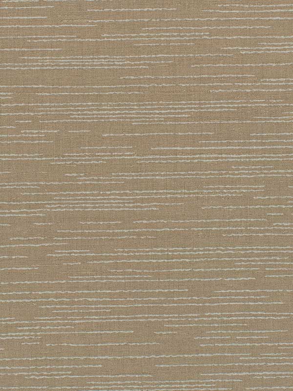 Tannin wallpaper in linen color - pattern number WDW2232.WT.0 - by Winfield Thybony in the Distinctive Walls collection