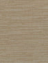 Tannin wallpaper in linen color - pattern number WDW2232.WT.0 - by Winfield Thybony in the Distinctive Walls collection