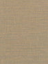 Tannin wallpaper in mica color - pattern number WDW2233.WT.0 - by Winfield Thybony in the Distinctive Walls collection