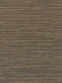 Tannin wallpaper in smoke color - pattern number WDW2234.WT.0 - by Winfield Thybony in the Distinctive Walls collection