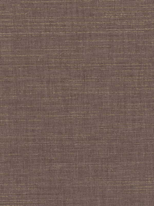 Tannin wallpaper in highland color - pattern number WDW2236.WT.0 - by Winfield Thybony in the Distinctive Walls collection