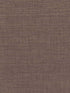 Tannin wallpaper in highland color - pattern number WDW2236.WT.0 - by Winfield Thybony in the Distinctive Walls collection