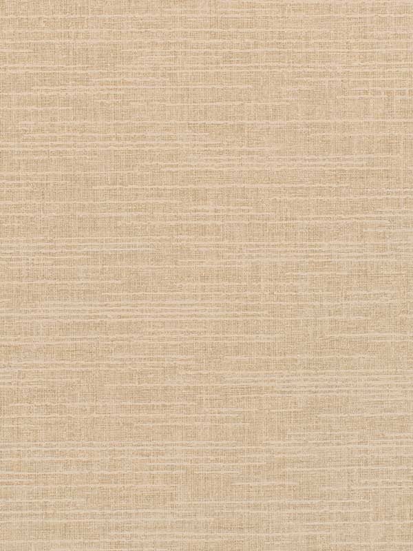 Tannin wallpaper in creame color - pattern number WDW2237.WT.0 - by Winfield Thybony in the Distinctive Walls collection