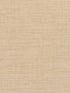 Tannin wallpaper in creame color - pattern number WDW2237.WT.0 - by Winfield Thybony in the Distinctive Walls collection