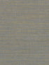 Tannin wallpaper in slate color - pattern number WDW2238.WT.0 - by Winfield Thybony in the Distinctive Walls collection