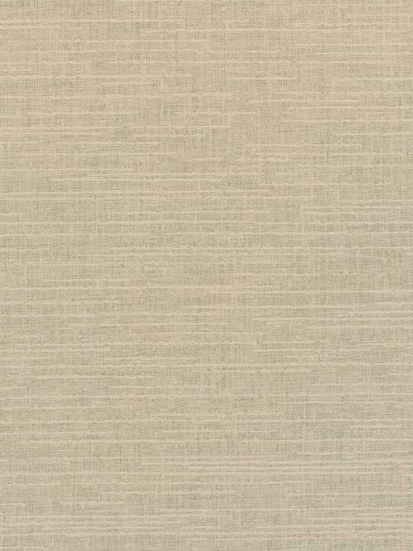 Tannin wallpaper in nimbus color - pattern number WDW2239.WT.0 - by Winfield Thybony in the Distinctive Walls collection