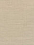 Tannin wallpaper in nimbus color - pattern number WDW2239.WT.0 - by Winfield Thybony in the Distinctive Walls collection