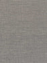 Tannin wallpaper in tarnish color - pattern number WDW2241.WT.0 - by Winfield Thybony in the Distinctive Walls collection