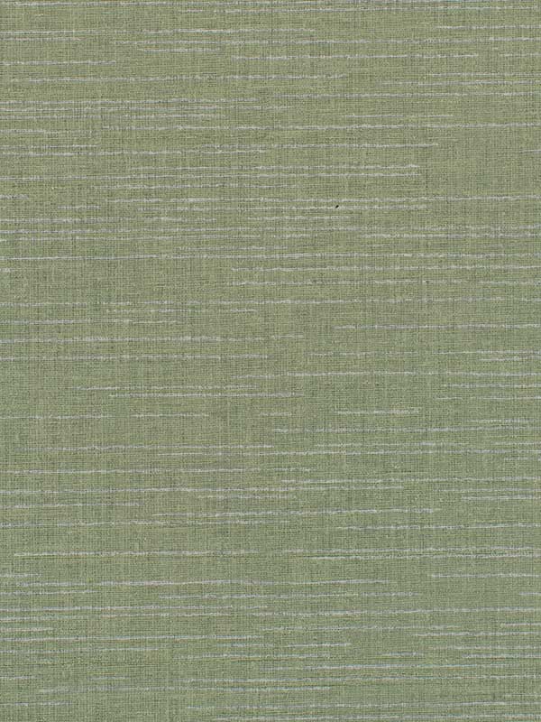 Tannin wallpaper in stingray color - pattern number WDW2242.WT.0 - by Winfield Thybony in the Distinctive Walls collection