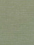 Tannin wallpaper in stingray color - pattern number WDW2242.WT.0 - by Winfield Thybony in the Distinctive Walls collection
