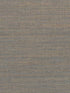 Tannin wallpaper in storm color - pattern number WDW2243.WT.0 - by Winfield Thybony in the Distinctive Walls collection