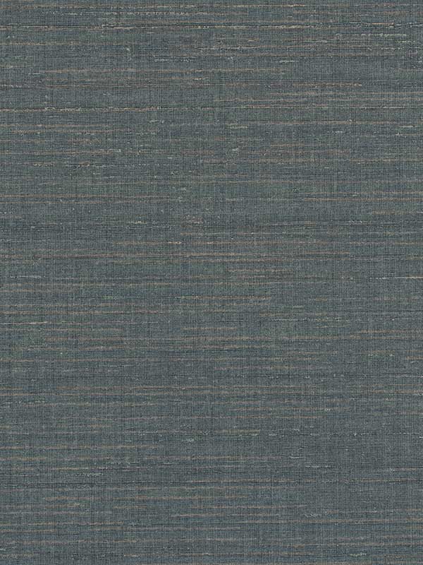 Tannin wallpaper in bay color - pattern number WDW2244.WT.0 - by Winfield Thybony in the Distinctive Walls collection