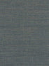 Tannin wallpaper in bay color - pattern number WDW2244.WT.0 - by Winfield Thybony in the Distinctive Walls collection
