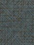 Spark wallpaper in blue cargo color - pattern number WDW2245.WT.0 - by Winfield Thybony in the Distinctive Walls collection