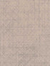 Spark wallpaper in arctic shell color - pattern number WDW2246.WT.0 - by Winfield Thybony in the Distinctive Walls collection