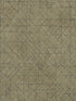 Spark wallpaper in sun deck color - pattern number WDW2247.WT.0 - by Winfield Thybony in the Distinctive Walls collection
