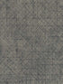 Spark wallpaper in steel color - pattern number WDW2248.WT.0 - by Winfield Thybony in the Distinctive Walls collection