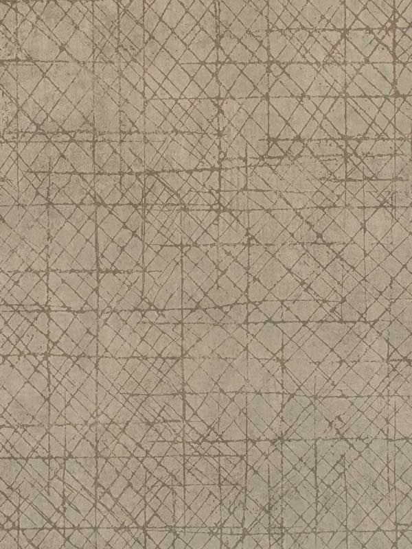 Spark wallpaper in crystal shore color - pattern number WDW2249.WT.0 - by Winfield Thybony in the Distinctive Walls collection