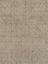 Spark wallpaper in crystal shore color - pattern number WDW2249.WT.0 - by Winfield Thybony in the Distinctive Walls collection