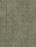 Spark wallpaper in river haze color - pattern number WDW2250.WT.0 - by Winfield Thybony in the Distinctive Walls collection