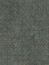 Spark wallpaper in fog transit color - pattern number WDW2251.WT.0 - by Winfield Thybony in the Distinctive Walls collection