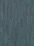 Dalian fabric in rotary color - pattern number WDW2252.WT.0 - by Winfield Thybony in the Distinctive Walls collection