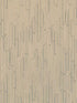 Dalian fabric in sun deck color - pattern number WDW2253.WT.0 - by Winfield Thybony in the Distinctive Walls collection