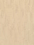 Dalian fabric in glimmer color - pattern number WDW2254.WT.0 - by Winfield Thybony in the Distinctive Walls collection