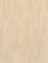 Dalian fabric in pearl trax color - pattern number WDW2255.WT.0 - by Winfield Thybony in the Distinctive Walls collection